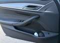 BMW 520 520d xDrive | M-Sport | AHK | TOP gepflegt Grau - thumbnail 20