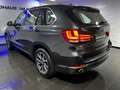 BMW X5 xDrive30d 1HND PANO HUD AHK LED DRIVE-ASSIST+ Grau - thumbnail 6