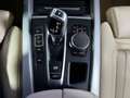 BMW X5 xDrive30d 1HND PANO HUD AHK LED DRIVE-ASSIST+ Grau - thumbnail 12