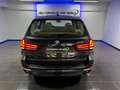 BMW X5 xDrive30d 1HND PANO HUD AHK LED DRIVE-ASSIST+ Grau - thumbnail 7