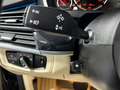 BMW X5 xDrive30d 1HND PANO HUD AHK LED DRIVE-ASSIST+ Grau - thumbnail 19