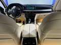 BMW X5 xDrive30d 1HND PANO HUD AHK LED DRIVE-ASSIST+ Grau - thumbnail 11