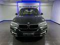 BMW X5 xDrive30d 1HND PANO HUD AHK LED DRIVE-ASSIST+ Grau - thumbnail 1