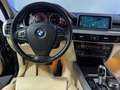 BMW X5 xDrive30d 1HND PANO HUD AHK LED DRIVE-ASSIST+ Grau - thumbnail 10