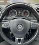 Volkswagen Tiguan 2.0 TDI DPF 4Motion BlueMotion Techn. DSG CityScap Blauw - thumbnail 4