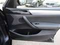 BMW X3 xDrive20dA 190ch M Sport Noir - thumbnail 9