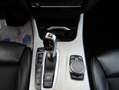 BMW X3 xDrive20dA 190ch M Sport Noir - thumbnail 15