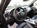 BMW X3 xDrive20dA 190ch M Sport Noir - thumbnail 20