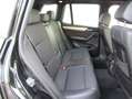 BMW X3 xDrive20dA 190ch M Sport Noir - thumbnail 10