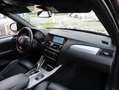 BMW X3 xDrive20dA 190ch M Sport Noir - thumbnail 8