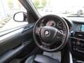 BMW X3 xDrive20dA 190ch M Sport Noir - thumbnail 13