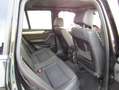 BMW X3 xDrive20dA 190ch M Sport Noir - thumbnail 11