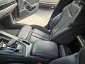 Audi A4 Avant 40 TDI quattro S tronic S line edition Grigio - thumbnail 15