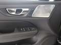 Volvo V60 T8 AWD Ultra Dark HUD 360° STANDHZ PANO Noir - thumbnail 10