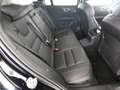 Volvo V60 T8 AWD Ultra Dark HUD 360° STANDHZ PANO Noir - thumbnail 4