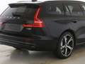 Volvo V60 T8 AWD Ultra Dark HUD 360° STANDHZ PANO Noir - thumbnail 7