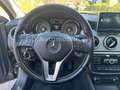 Mercedes-Benz GLA 200 Diesel/Tüv Neu /Inps. Neu /AUTOMATIK Gris - thumbnail 12