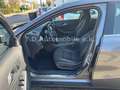Mercedes-Benz GLA 200 Diesel/Tüv Neu /Inps. Neu /AUTOMATIK Gris - thumbnail 9