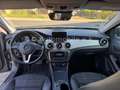 Mercedes-Benz GLA 200 Diesel/Tüv Neu /Inps. Neu /AUTOMATIK Gris - thumbnail 11