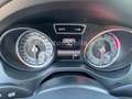 Mercedes-Benz GLA 200 Diesel/Tüv Neu /Inps. Neu /AUTOMATIK Gris - thumbnail 13