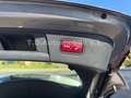Mercedes-Benz GLA 200 Diesel/Tüv Neu /Inps. Neu /AUTOMATIK Gris - thumbnail 8