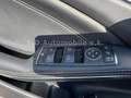 Mercedes-Benz GLA 200 Diesel/Tüv Neu /Inps. Neu /AUTOMATIK Gris - thumbnail 17