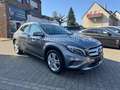 Mercedes-Benz GLA 200 Diesel/Tüv Neu /Inps. Neu /AUTOMATIK Gris - thumbnail 2