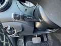 Mercedes-Benz GLA 200 Diesel/Tüv Neu /Inps. Neu /AUTOMATIK Gris - thumbnail 14
