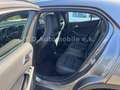 Mercedes-Benz GLA 200 Diesel/Tüv Neu /Inps. Neu /AUTOMATIK Gris - thumbnail 10