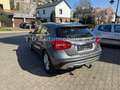 Mercedes-Benz GLA 200 Diesel/Tüv Neu /Inps. Neu /AUTOMATIK Gris - thumbnail 4