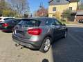 Mercedes-Benz GLA 200 Diesel/Tüv Neu /Inps. Neu /AUTOMATIK Gris - thumbnail 6