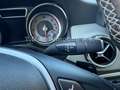 Mercedes-Benz GLA 200 Diesel/Tüv Neu /Inps. Neu /AUTOMATIK Gris - thumbnail 16