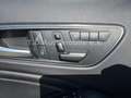 Mercedes-Benz GLA 200 Diesel/Tüv Neu /Inps. Neu /AUTOMATIK Gris - thumbnail 18