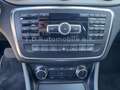 Mercedes-Benz GLA 200 Diesel/Tüv Neu /Inps. Neu /AUTOMATIK Gris - thumbnail 15