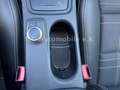 Mercedes-Benz GLA 200 Diesel/Tüv Neu /Inps. Neu /AUTOMATIK Gris - thumbnail 19