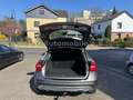 Mercedes-Benz GLA 200 Diesel/Tüv Neu /Inps. Neu /AUTOMATIK Gris - thumbnail 7
