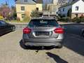 Mercedes-Benz GLA 200 Diesel/Tüv Neu /Inps. Neu /AUTOMATIK Gris - thumbnail 5