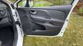 Renault Clio IV 0.9 TCe 90 Zen Blanc - thumbnail 24