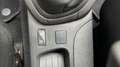 Renault Clio IV 0.9 TCe 90 Zen Blanc - thumbnail 29