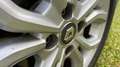 Renault Clio IV 0.9 TCe 90 Zen Blanc - thumbnail 30