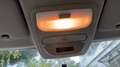 Renault Clio IV 0.9 TCe 90 Zen Blanc - thumbnail 31