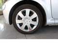 Toyota Aygo Cool, Klimaanlage Silber - thumbnail 19