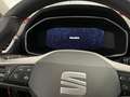 SEAT Leon ST 1.5 TSI S&S FR Special Edition 150 Blanco - thumbnail 10