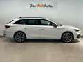 SEAT Leon ST 1.5 TSI S&S FR Special Edition 150 Blanco - thumbnail 3