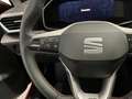 SEAT Leon ST 1.5 TSI S&S FR Special Edition 150 Blanco - thumbnail 9
