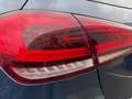 Mercedes-Benz A 200 d AMG Line (EURO 6d) - thumbnail 18