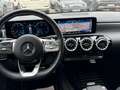 Mercedes-Benz A 200 d AMG Line (EURO 6d) - thumbnail 8
