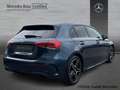 Mercedes-Benz A 200 d AMG Line (EURO 6d) - thumbnail 2