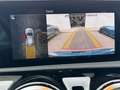 Mercedes-Benz A 200 d AMG Line (EURO 6d) - thumbnail 16