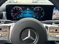 Mercedes-Benz A 200 d AMG Line (EURO 6d) - thumbnail 9
